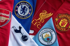 皇马西甲激战马竞：曼城阿森纳强晋，尤文绝杀逆转，焦点战精彩回顾