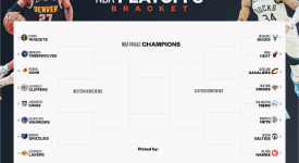 湖人队东契奇加盟闪耀，MVP潜力新星引领湖人新篇章