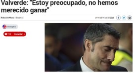 苏亚雷斯制胜球达人：巴塞罗那锋线苏牙赛季神表现