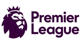 曼联战平富勒姆 开赛以来两轮不胜