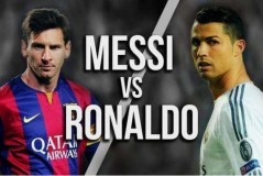 皇家马德里4-1莱万特，姆巴佩2分钟双响助皇马延续连胜，西甲积分榜风云再起